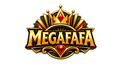 situs judi slot online terbaik 2026
